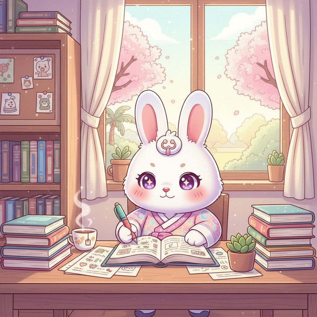 코코 학습 이미지